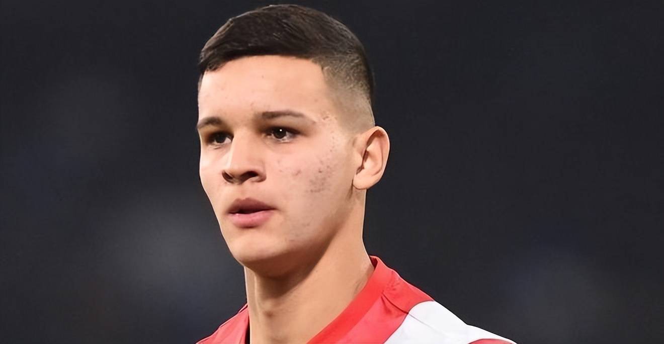 法甲赛前再迎强敌，马德里竞技止住颓势，主帅态度——气氛紧张，球探报告显示潜力的简单介绍