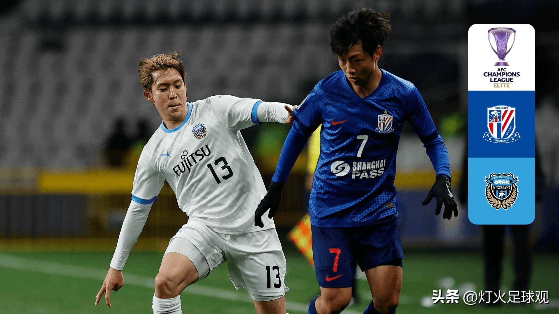 今晚马德里竞技再遭质疑:亚冠节点到来,目标明确,年轻球员得到机会(马德里1987西班牙语版免费) 今晚马德里竞技再遭质疑:亚冠节点到来,目标明确,年轻球员得到机会(马德里1987西班牙语版免费)