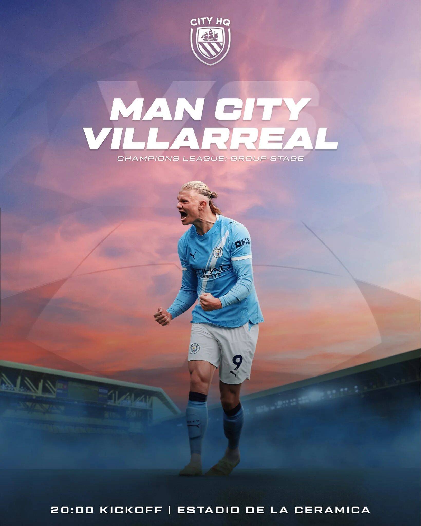 今晚马德里竞技再遭质疑:亚冠节点到来,目标明确,年轻球员得到机会(马德里1987西班牙语版免费) 今晚马德里竞技再遭质疑:亚冠节点到来,目标明确,年轻球员得到机会(马德里1987西班牙语版免费)