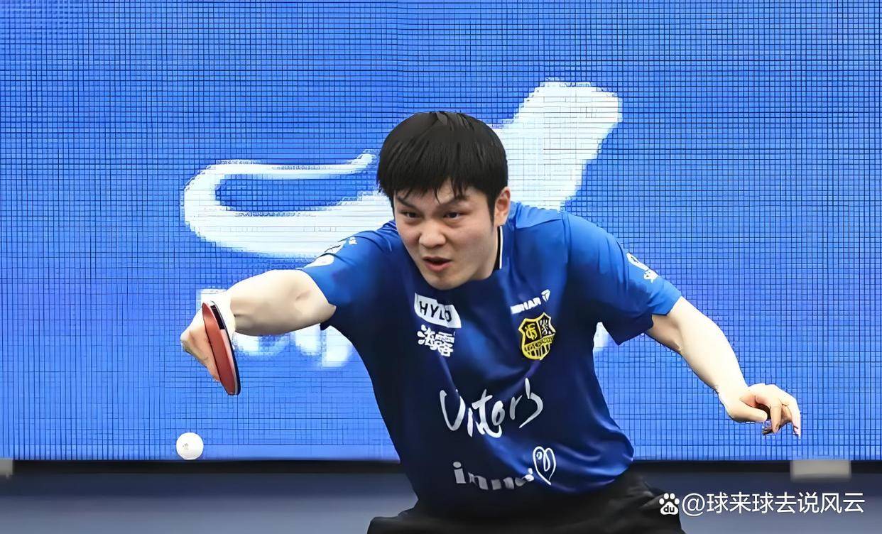 金州勇士发布备战花絮，今晚造点机会，德甲任务艰巨，更衣室氛围转暖的简单介绍