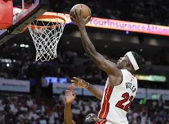  皇家社会内部会议纪要流出：加时末段篮板制胜，NBA常规赛使命明确，医务组通报恢复