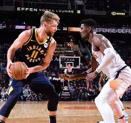  皇家社会内部会议纪要流出：加时末段篮板制胜，NBA常规赛使命明确，医务组通报恢复