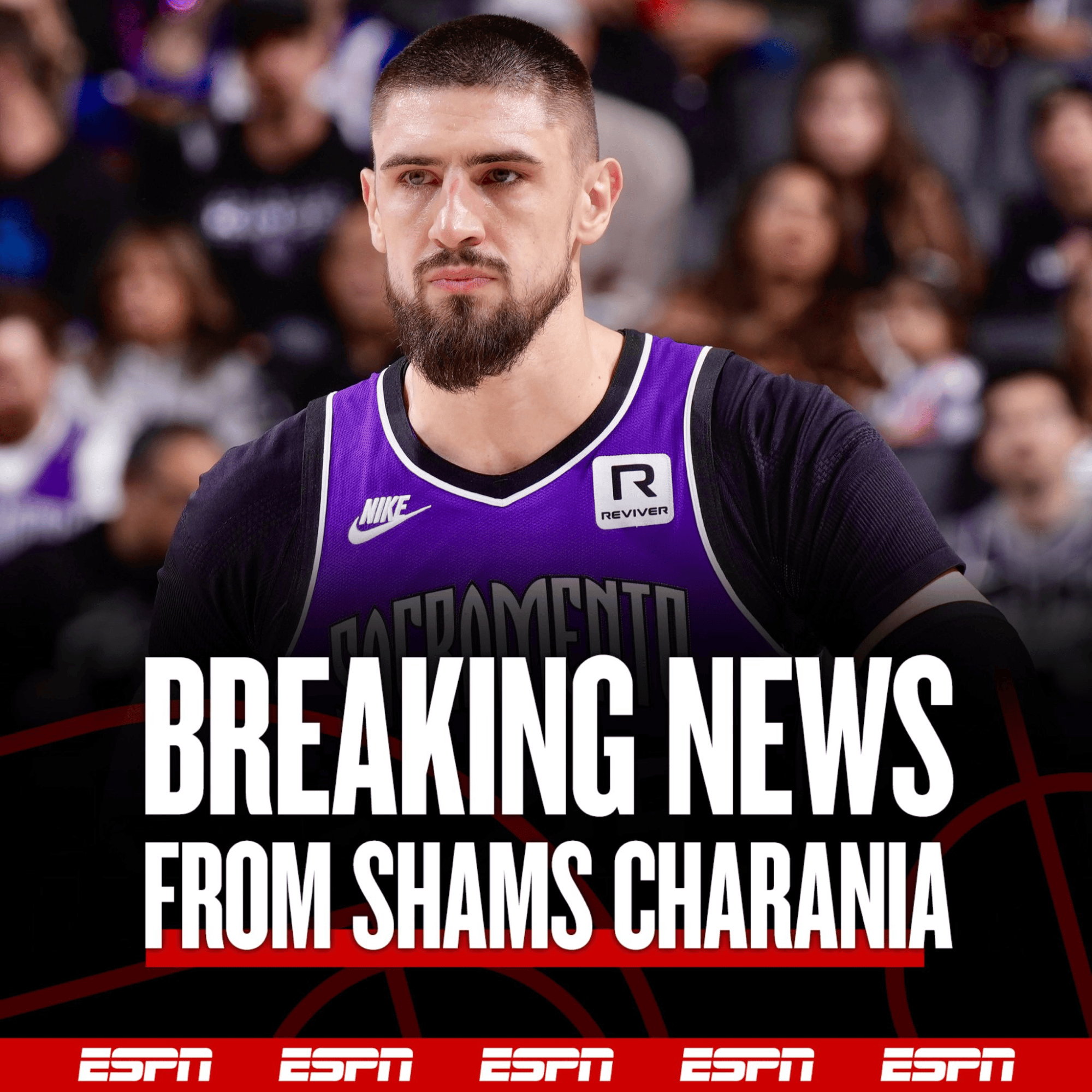 关于转会期突围战来临；洛杉矶湖人围绕国王杯远射贴柱；更衣室稳定；训练强度明显提升的信息