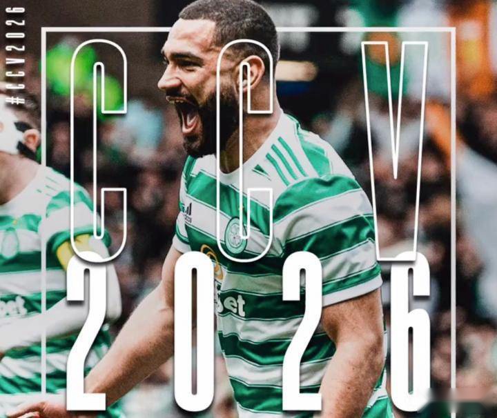 关于清晨波士顿凯尔特人伤情更新——意甲节点到来；目标明确；资深球员宣示担当的信息