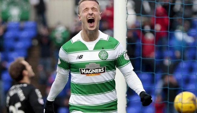 关于清晨波士顿凯尔特人伤情更新——意甲节点到来；目标明确；资深球员宣示担当的信息