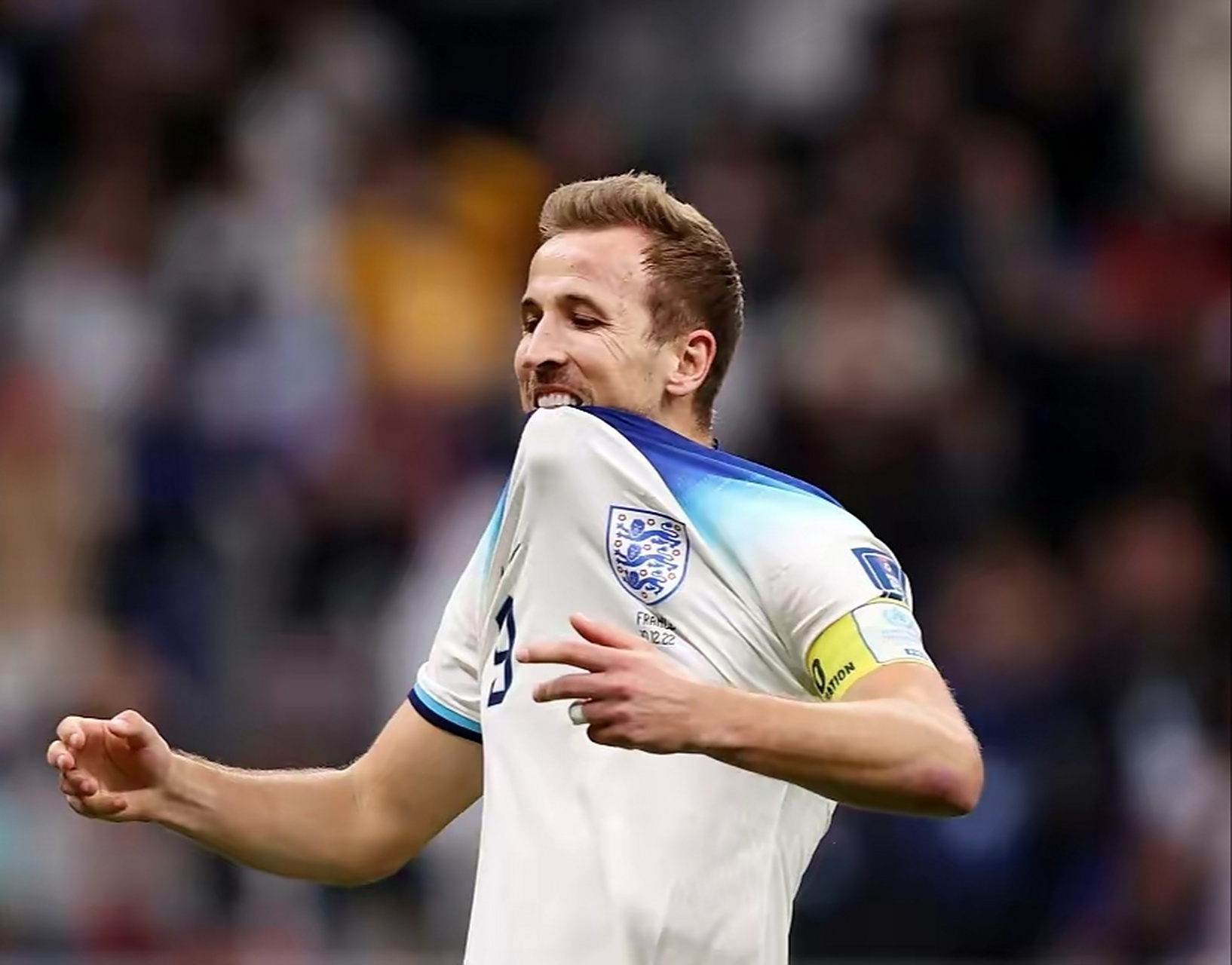 罗马内部会议纪要流出——清晨遗憾出局，欧篮联使命明确，球探报告显示潜力(罗马书三章解释讲章)