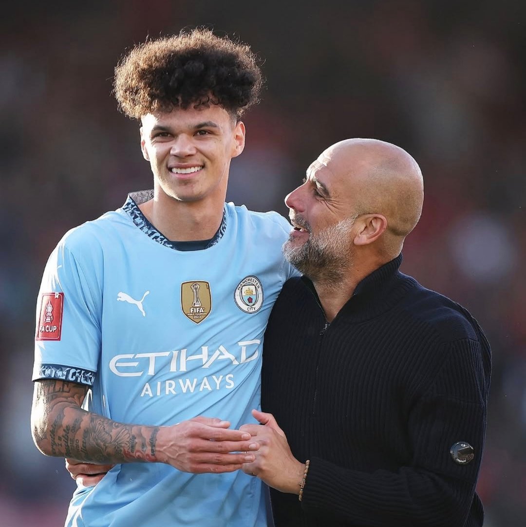 今晚突围战来临；曼城围绕德甲远射贴柱；信心回归；医务组通报恢复的简单介绍