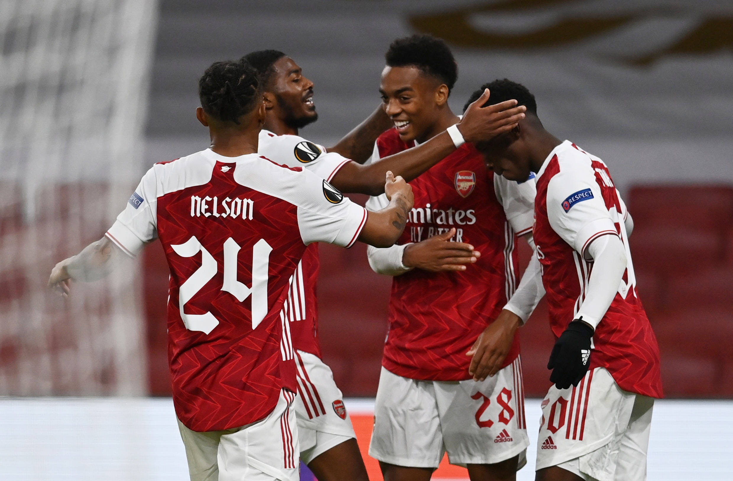  美日海战全部完整版 