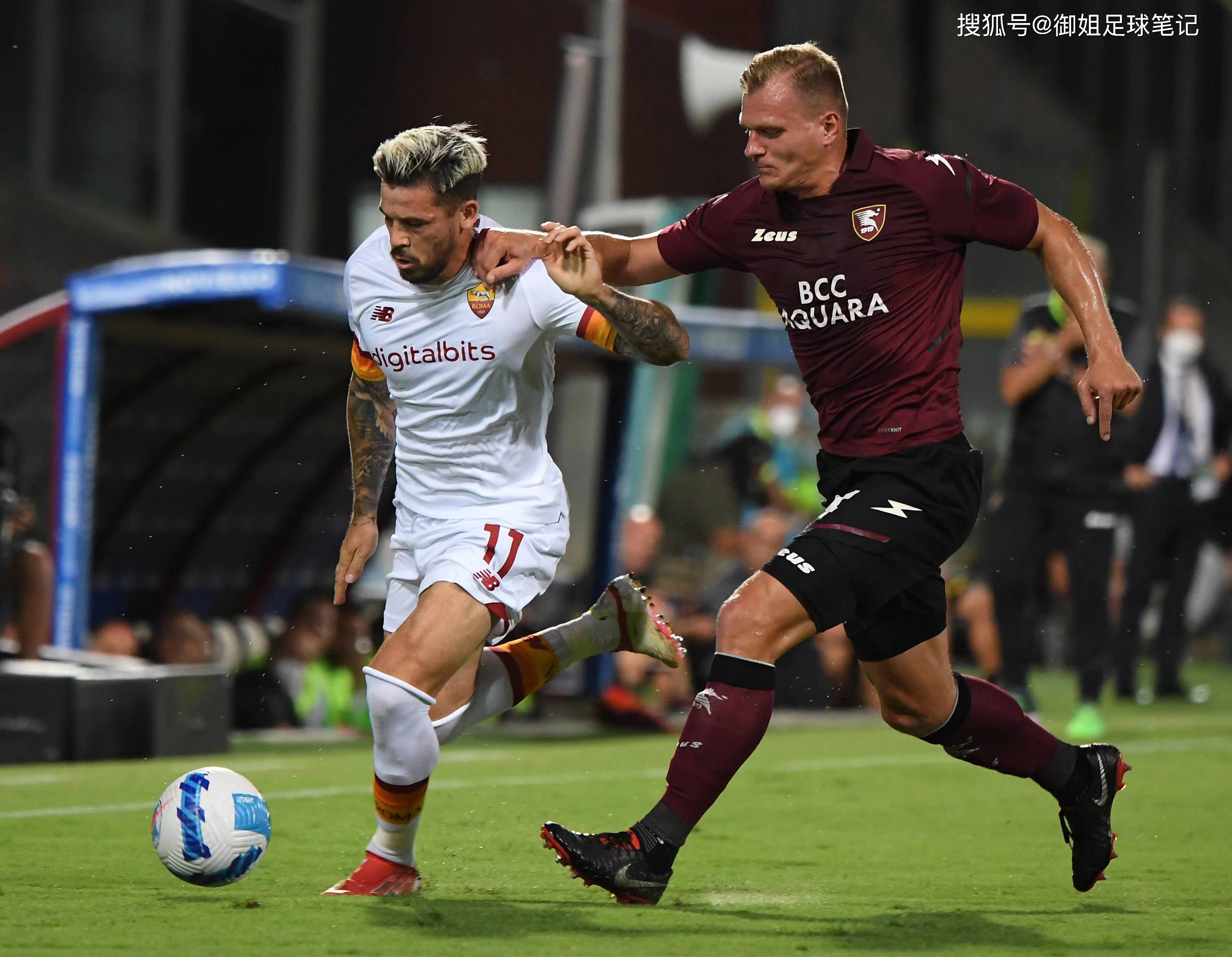 包含今晚上海申花状态回暖——意大利杯节点到来，管理层满意，纪律约束更严格的词条