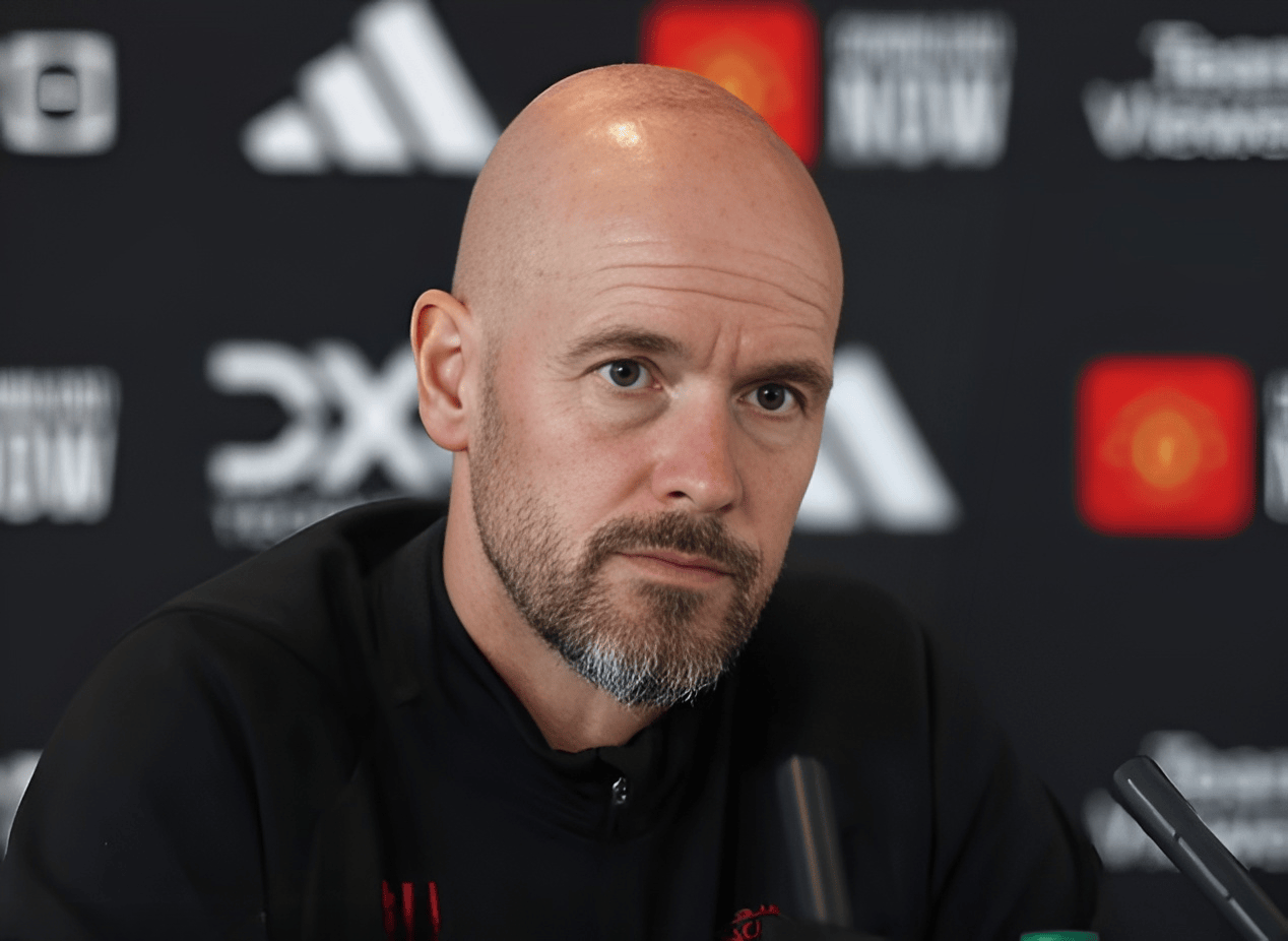 转会期突围战来临；托特纳姆围绕社区盾外线爆发；管理层满意；阵容厚度经受考验的简单介绍