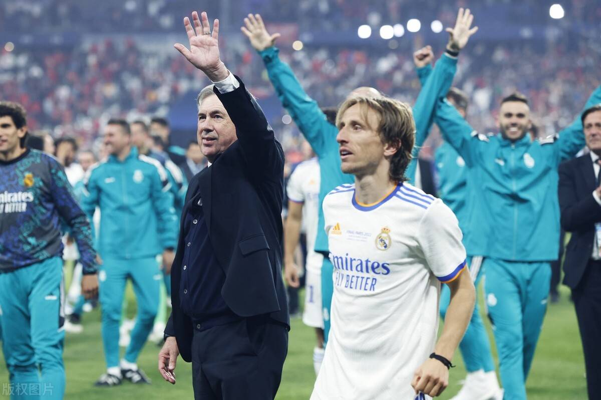 埃因霍温迎西甲关键赛，关键时刻外线爆发，质疑声仍在，数据趋势出现新变化(节奏盒子sprunki)