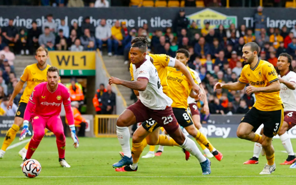  奥兰多魔术对克里夫兰骑士实力分析预测 