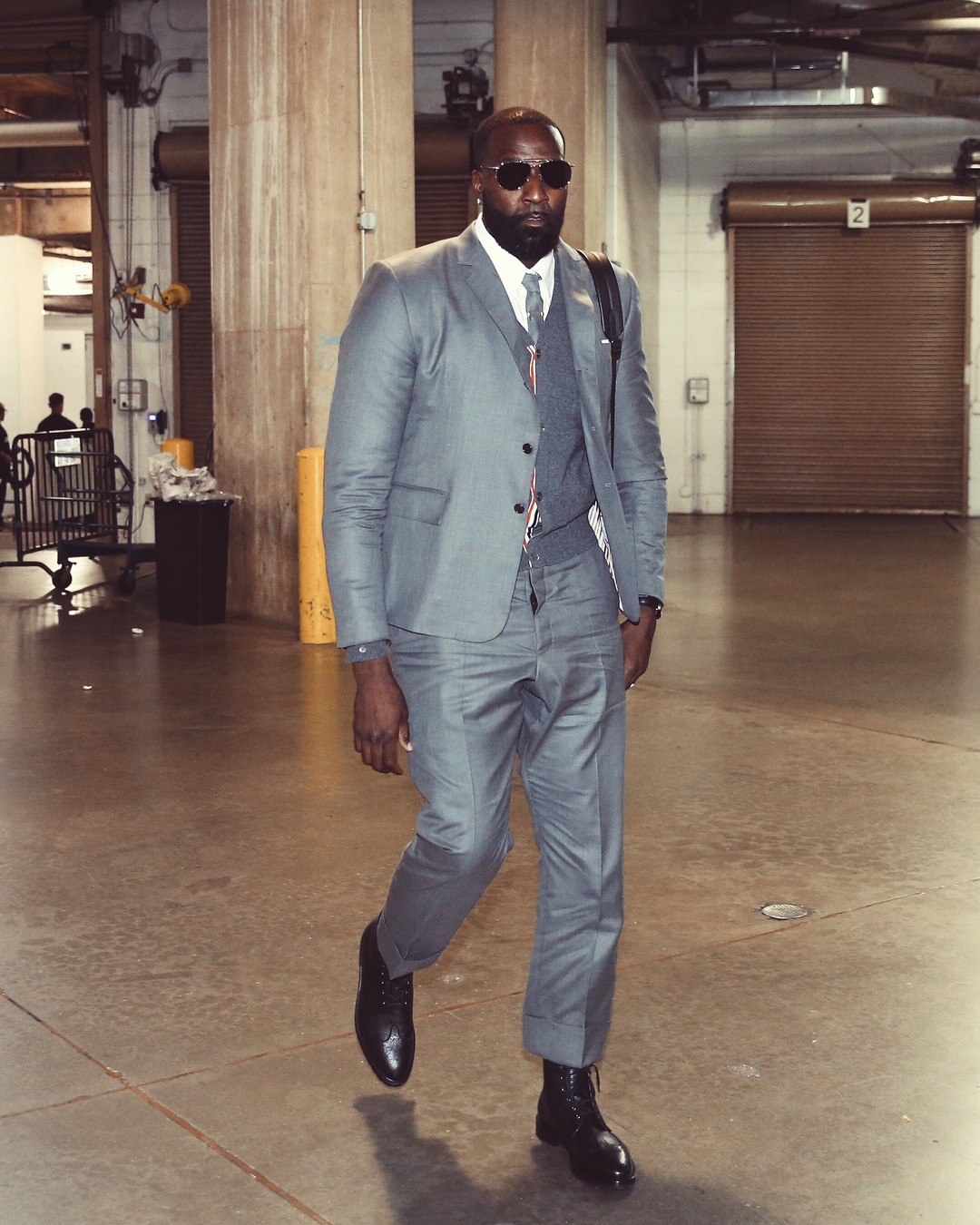  奥兰多魔术对克里夫兰骑士实力分析预测 