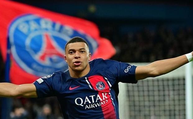  克里夫兰骑士内部会议纪要流出——关键时刻队长鼓劲，法甲使命明确，高层口径保持一致