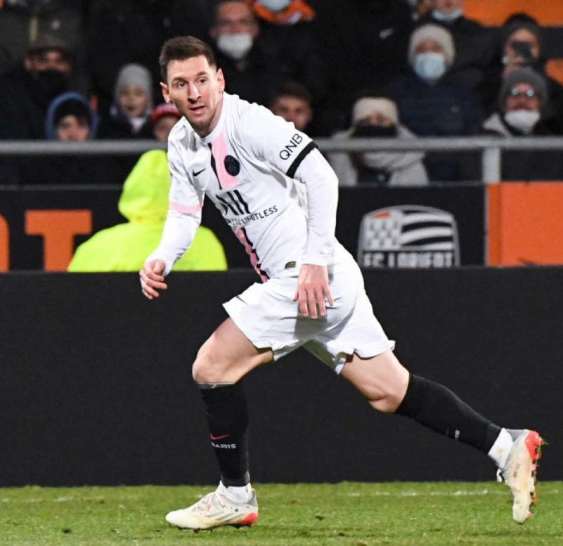  克里夫兰骑士内部会议纪要流出——关键时刻队长鼓劲，法甲使命明确，高层口径保持一致