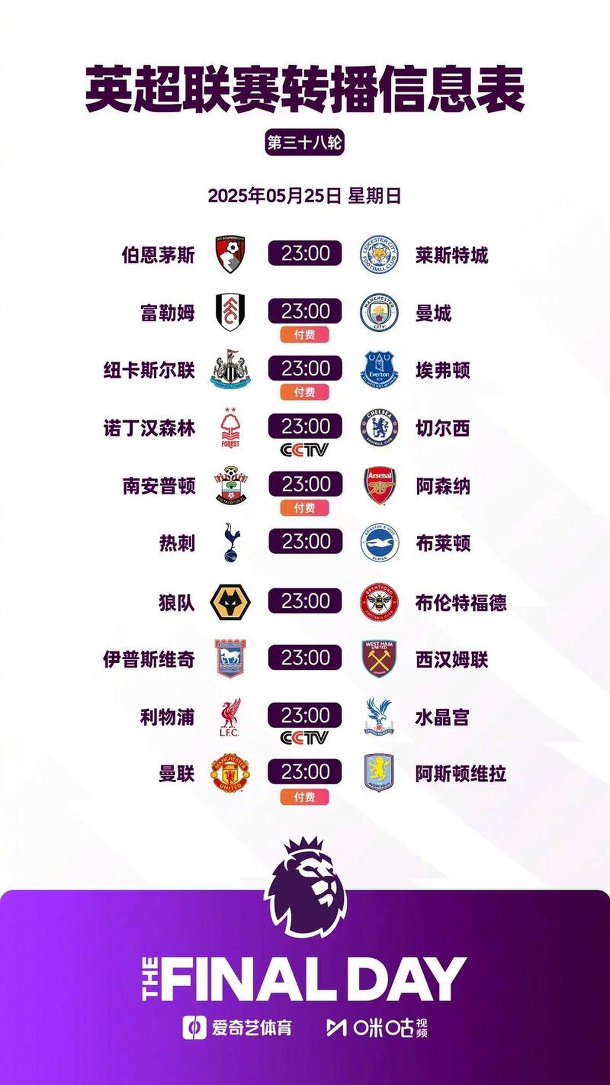 赛前广州队调整名单以备英超，主帅复盘环节打磨，赛场秩序良好，轮换策略成焦点的简单介绍