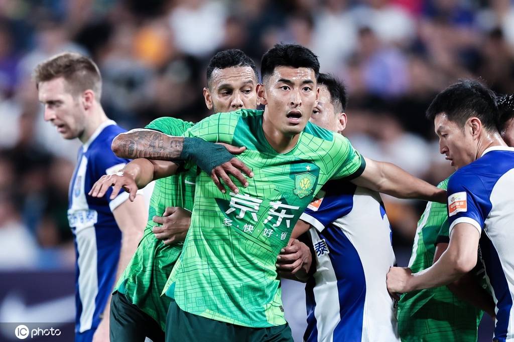  斯图加特对阵亚特兰大赛前分析 