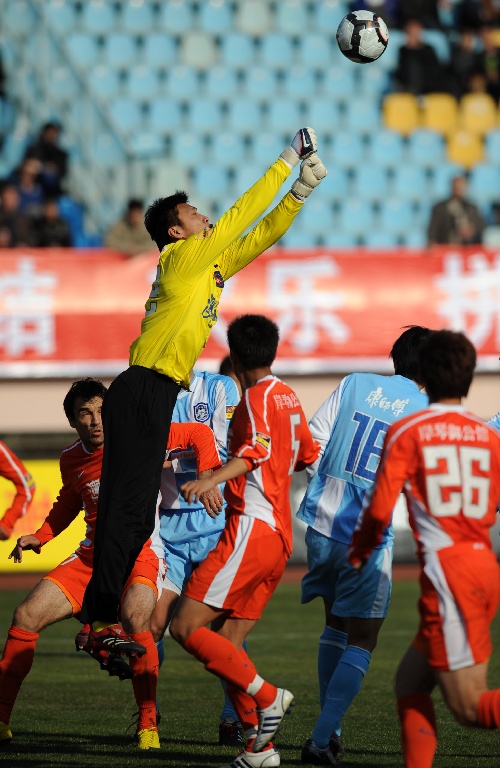  斯图加特对阵亚特兰大赛前分析 