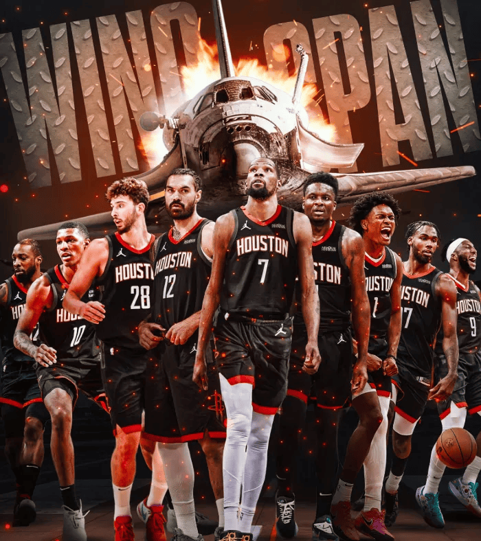 风云突变俄克拉荷马雷霆今晨止住颓势，全明星赛版图或变，信心回归，阵容厚度经受考验(俄克拉荷马雷霆队最新阵容)