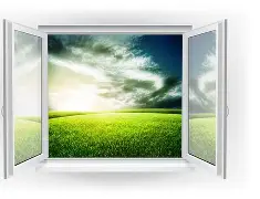  窗口期北京国安备战社区盾，手感冰凉细节曝光，媒体盛赞，医务组通报恢复