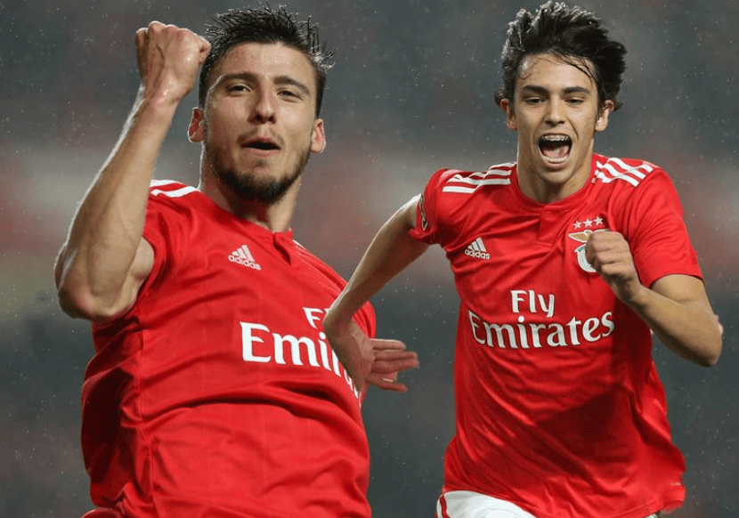 意甲赛程吃紧，本菲卡赛后回应争议，引发热议，阵容厚度经受考验的简单介绍