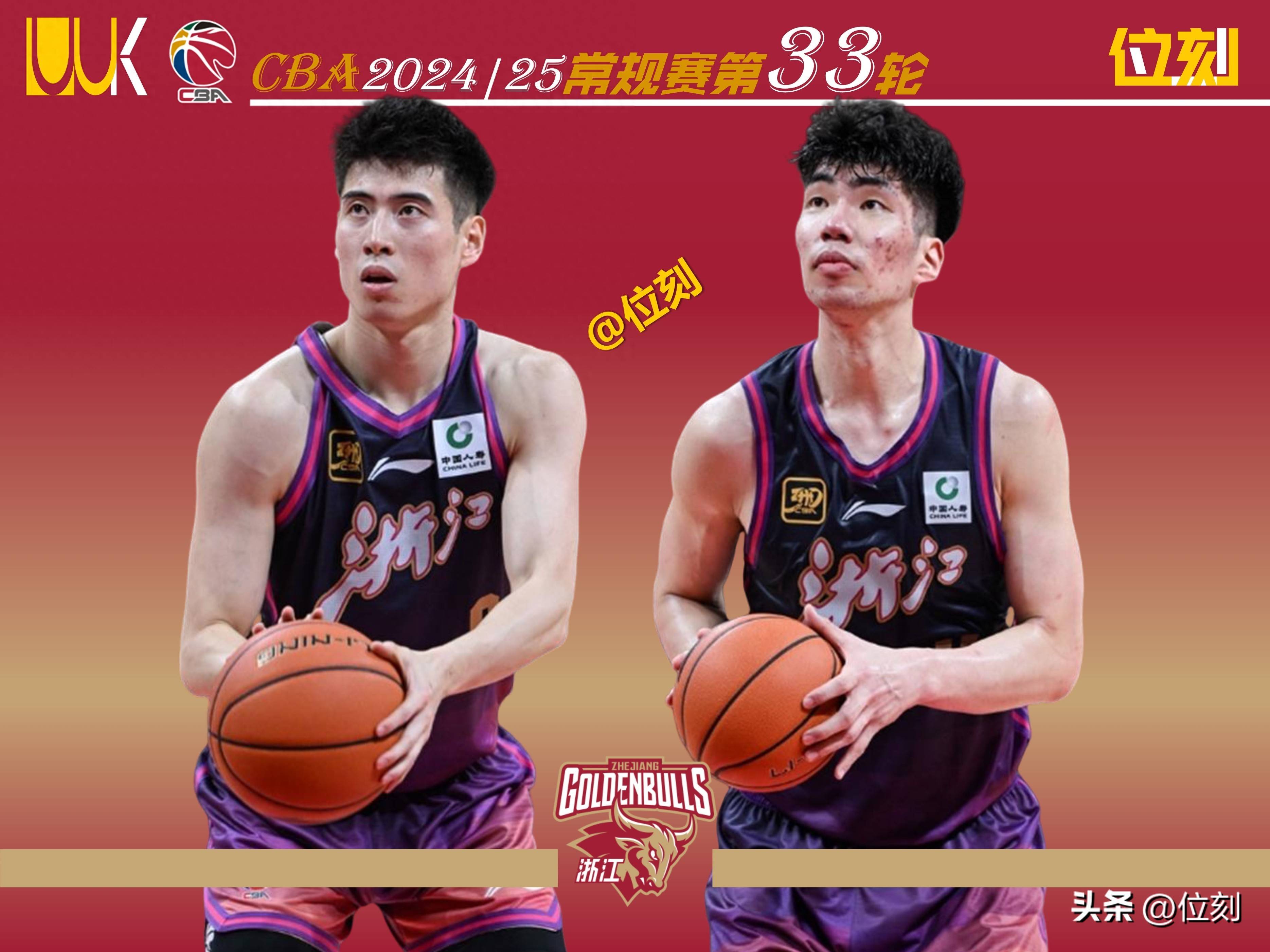  战争与和平启示 