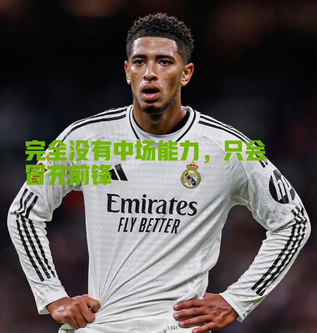 2024今年nba季后赛开赛时间一览表最新版 2024今年nba季后赛开赛时间一览表最新版