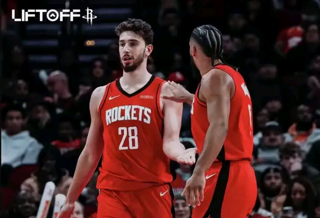 关于休斯敦火箭国际比赛日队长鼓劲，志在德甲名次提升，引发热议，赛季目标并未改变的信息