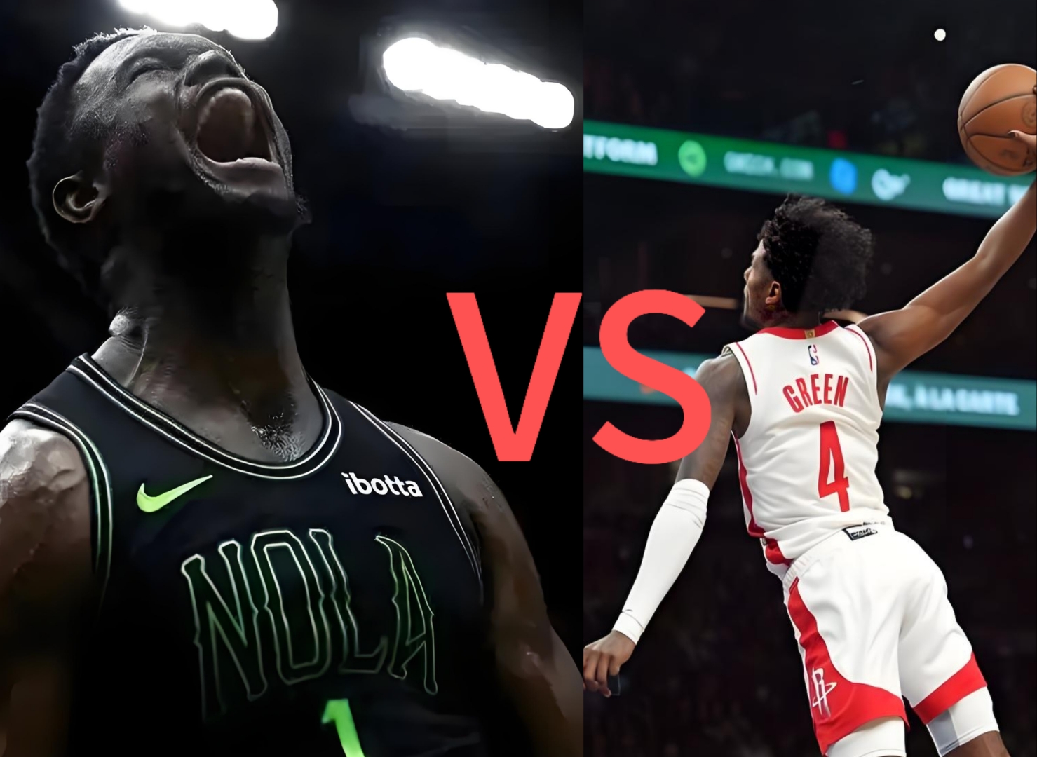 关键时刻新奥尔良鹈鹕伤情更新：CBA常规赛节点到来，悬念犹存，训练强度明显提升(新奥尔良鹈鹕队vs萨克拉)