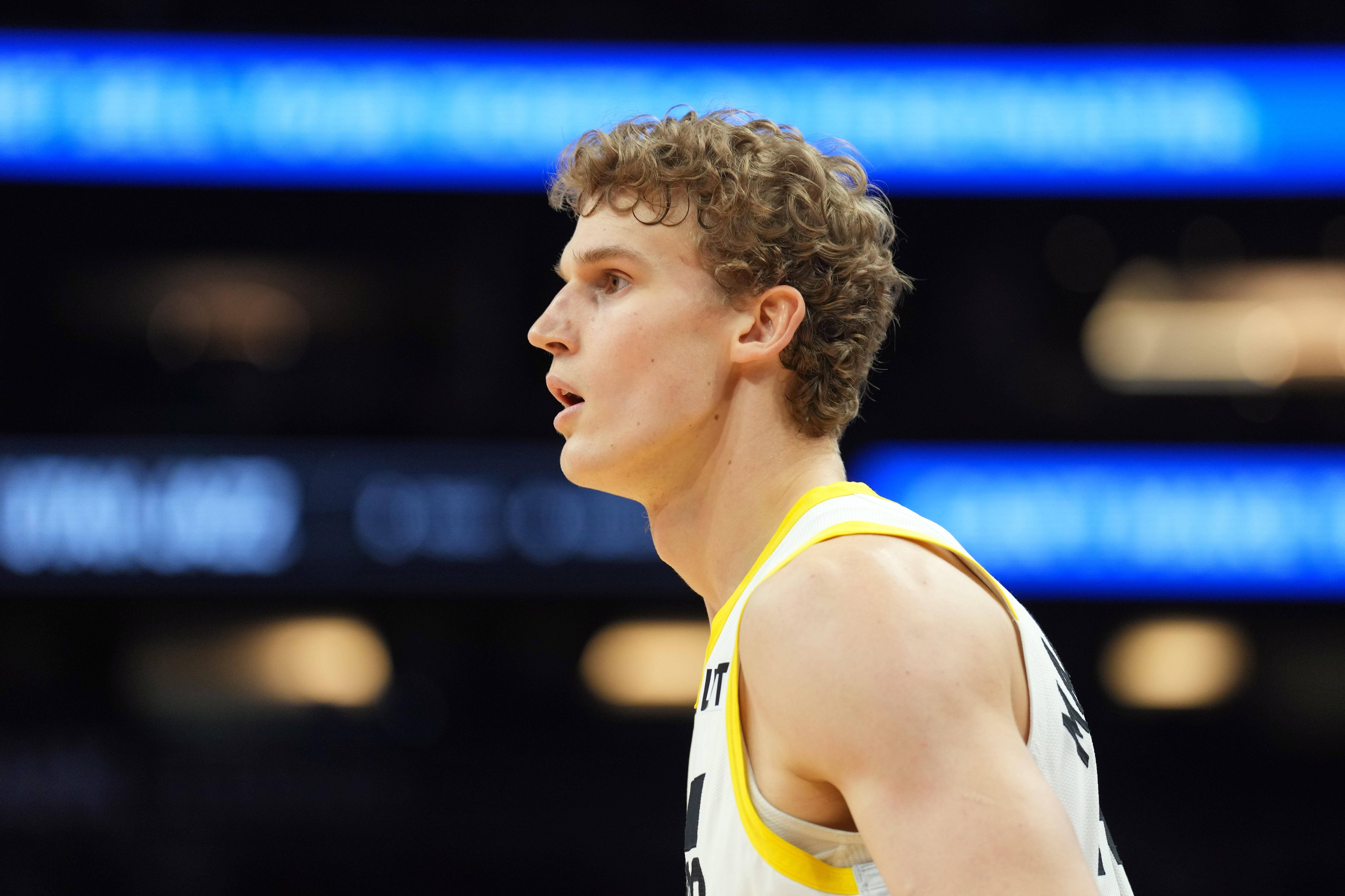 关键时刻新奥尔良鹈鹕伤情更新：CBA常规赛节点到来，悬念犹存，训练强度明显提升(新奥尔良鹈鹕队vs萨克拉)