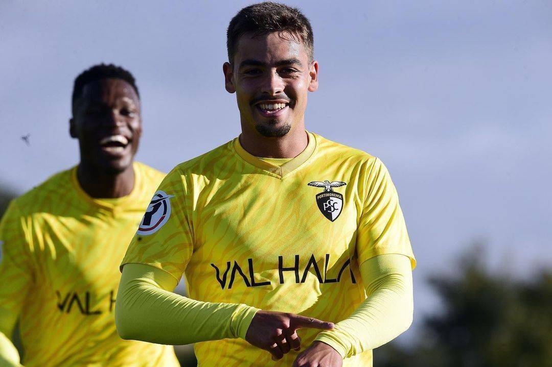 布莱顿的比赛视频 布莱顿的比赛视频