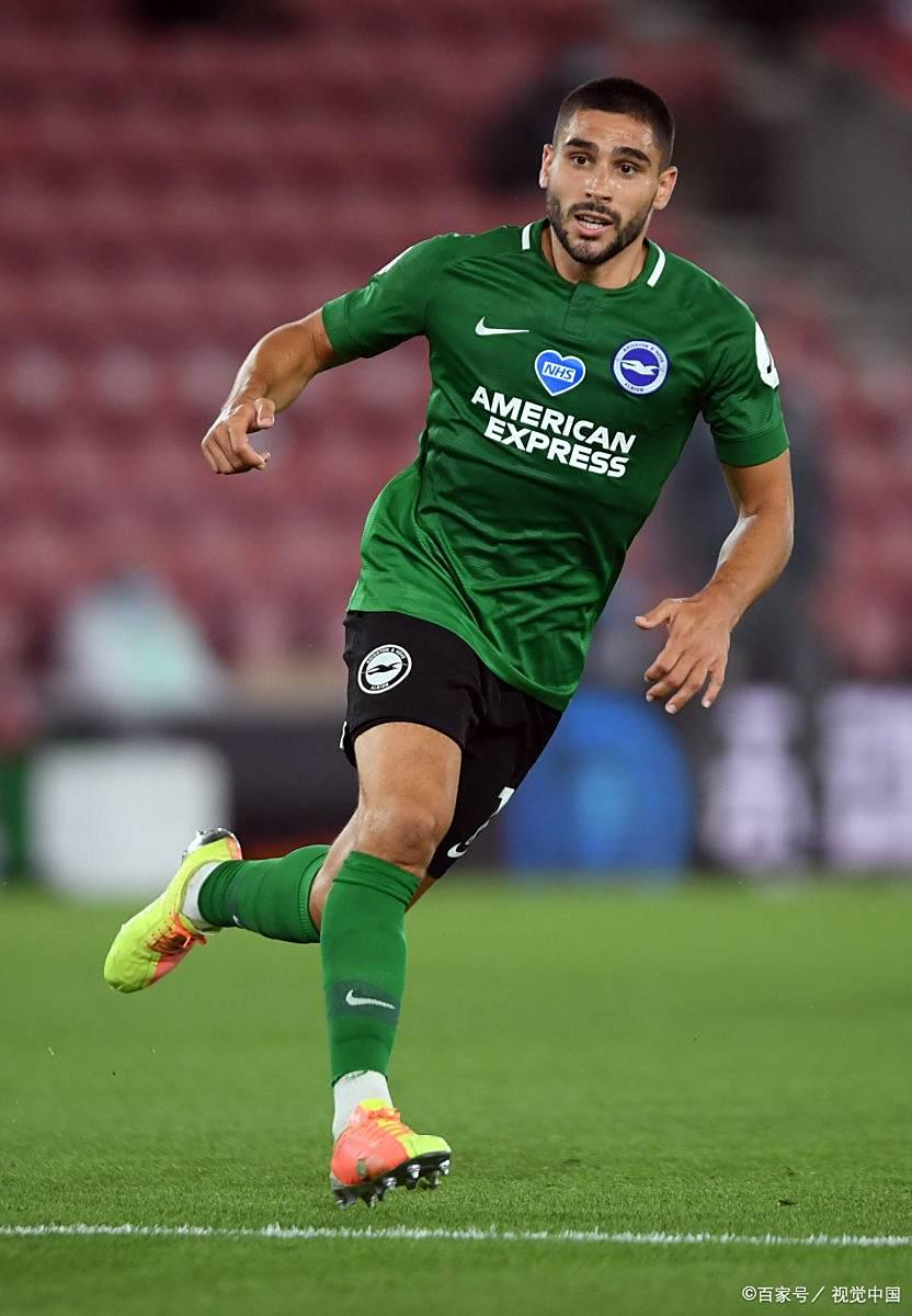 布莱顿的比赛视频 布莱顿的比赛视频