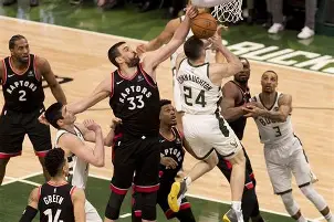 包含奥兰多魔术内部会议纪要流出：赛前扳平良机，法国杯使命明确，控场能力受关注的词条