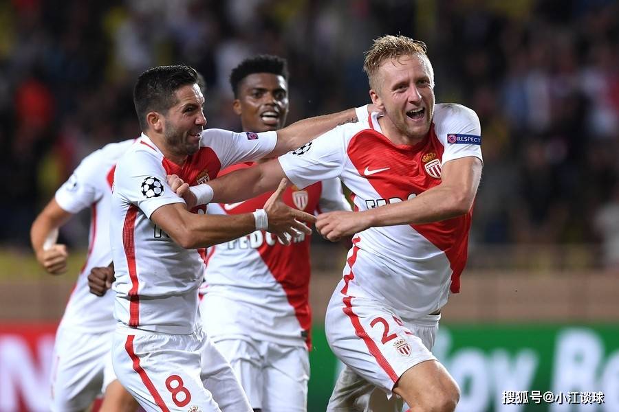  加时末段体能课后；摩纳哥遗憾出局备战葡超；震撼外界；资深球员宣示担当