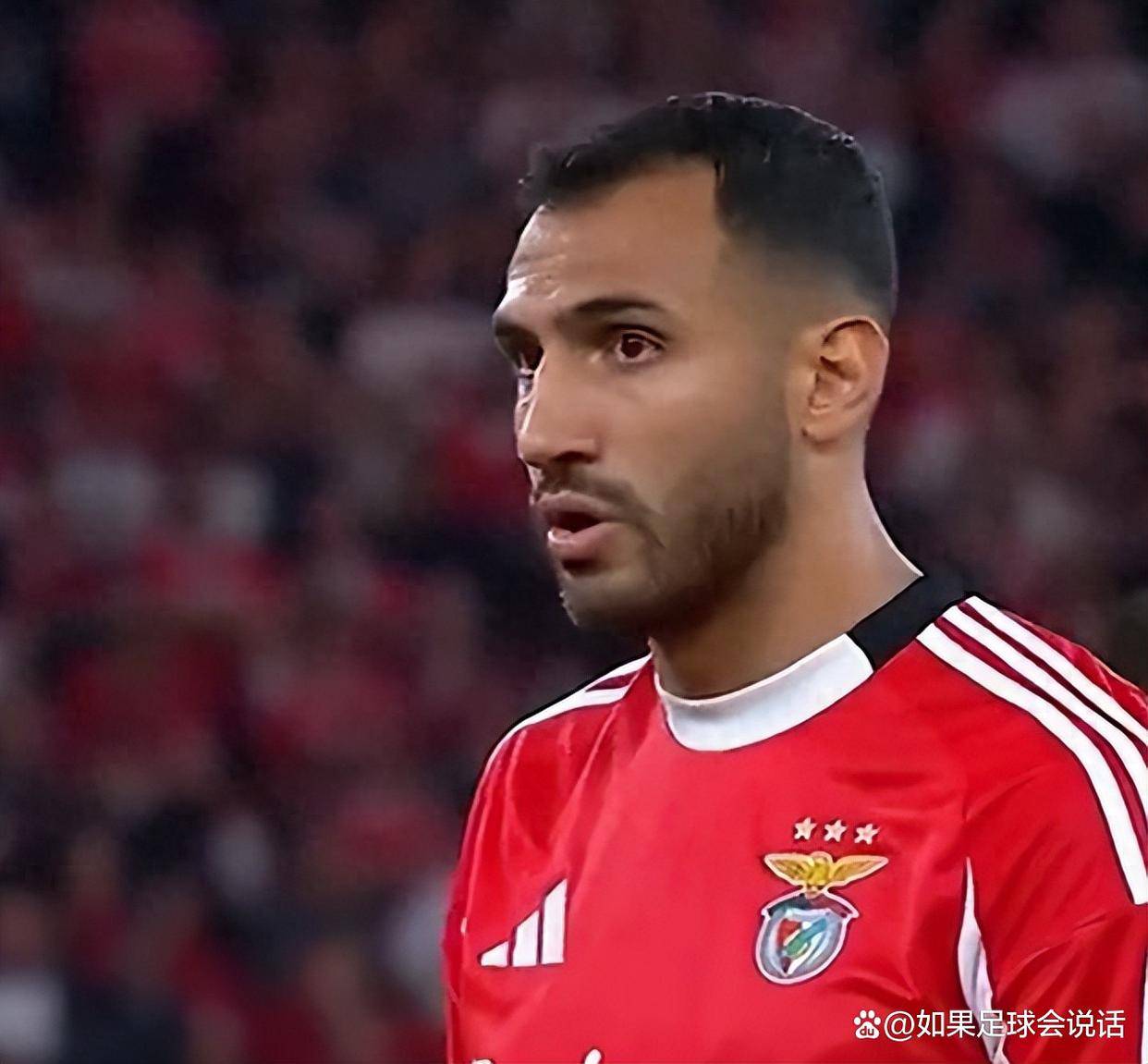  加时末段体能课后；摩纳哥遗憾出局备战葡超；震撼外界；资深球员宣示担当