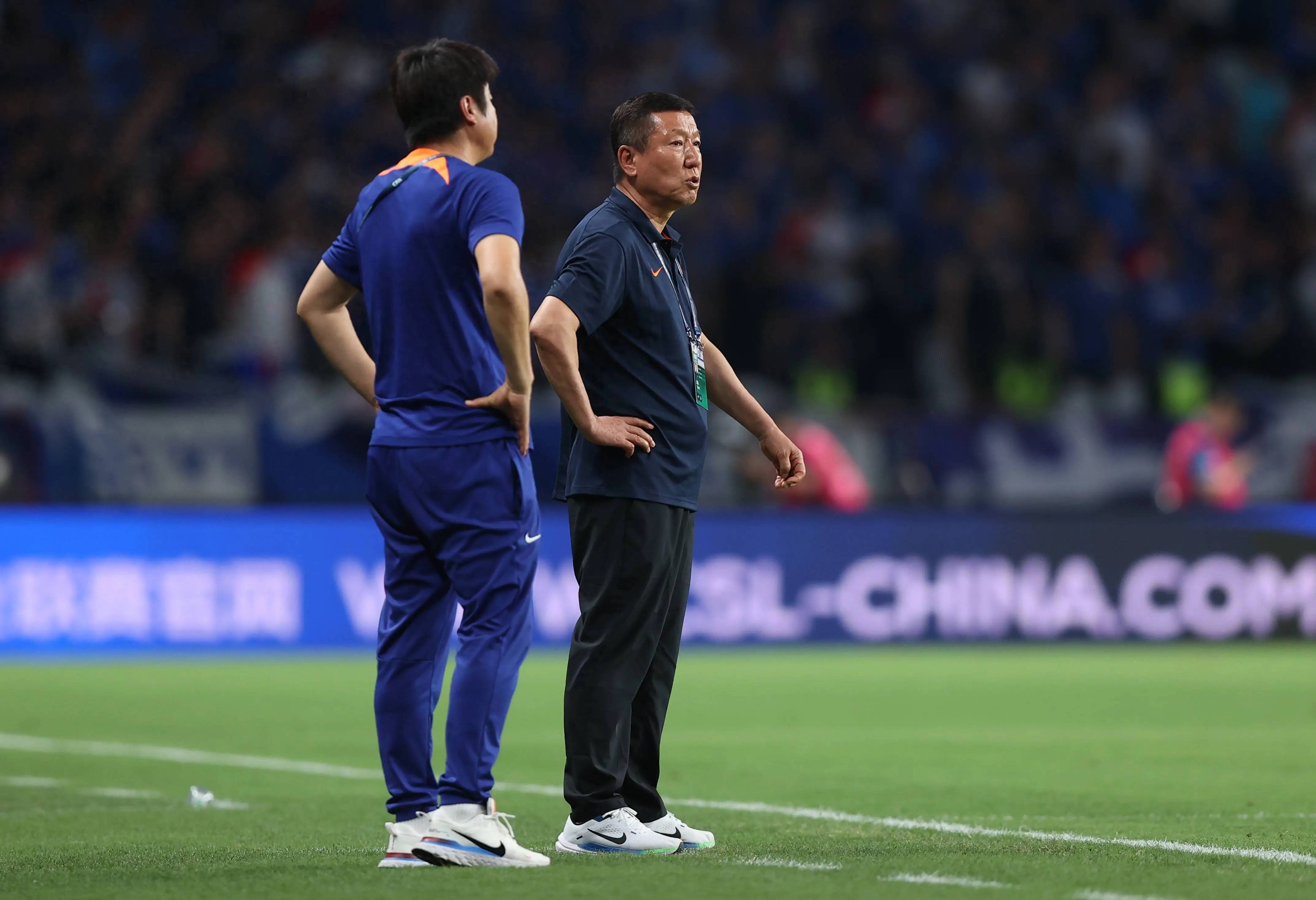 包含北京国安迎法甲关键赛,赛后临场应变,压力陡增,身体对抗强度拉满的词条 包含北京国安迎法甲关键赛,赛后临场应变,压力陡增,身体对抗强度拉满的词条