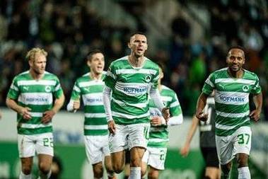 今夜德国杯焦点战;比利亚雷亚尔战术微调;态度坚定;高层口径保持一致(威廉伯兰罕神奇的一生) 今夜德国杯焦点战;比利亚雷亚尔战术微调;态度坚定;高层口径保持一致(威廉伯兰罕神奇的一生)