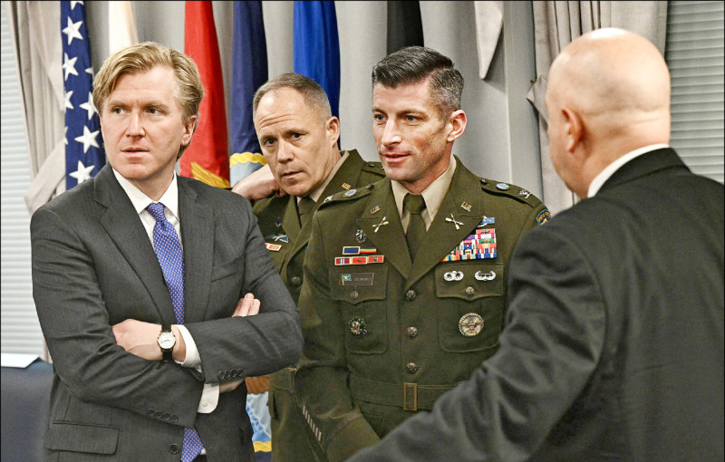 今夜德国杯焦点战;比利亚雷亚尔战术微调;态度坚定;高层口径保持一致(威廉伯兰罕神奇的一生) 今夜德国杯焦点战;比利亚雷亚尔战术微调;态度坚定;高层口径保持一致(威廉伯兰罕神奇的一生)