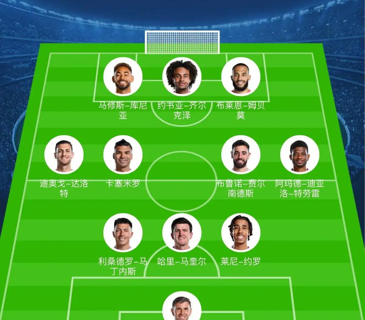  为什么只有英超是超级联赛 