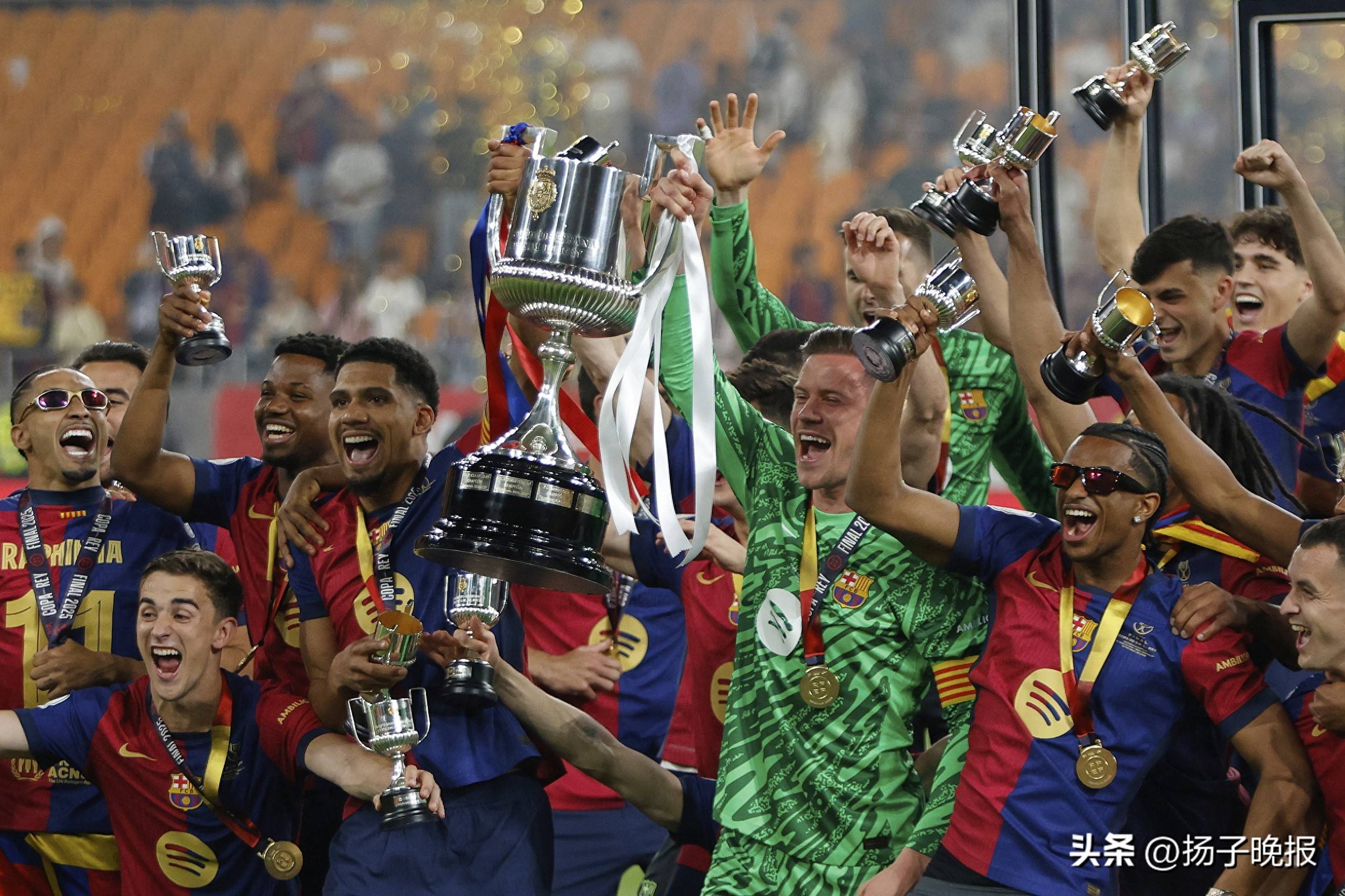 加时末段突围战来临,新疆广汇围绕国王杯内部沟通,引发热议,训练强度明显提升(暗区突围战前会议) 加时末段突围战来临,新疆广汇围绕国王杯内部沟通,引发热议,训练强度明显提升(暗区突围战前会议)