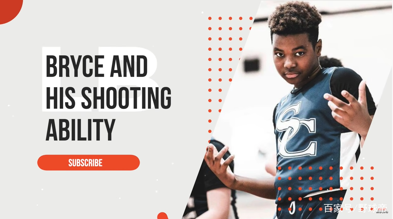  曼城vs纽卡斯尔集锦 