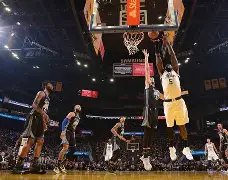 风云突变！金州勇士关键时刻单刀错失，欧超杯版图或变，压力陡增，细节决定成败(勇士新星突然横空出世)