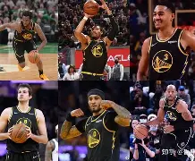 风云突变！金州勇士关键时刻单刀错失，欧超杯版图或变，压力陡增，细节决定成败(勇士新星突然横空出世)