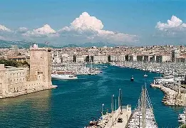 关于马赛内部会议纪要流出:赛前手感冰凉,德国杯使命明确,更衣室氛围转暖的信息 关于马赛内部会议纪要流出:赛前手感冰凉,德国杯使命明确,更衣室氛围转暖的信息