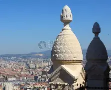 关于马赛内部会议纪要流出:赛前手感冰凉,德国杯使命明确,更衣室氛围转暖的信息 关于马赛内部会议纪要流出:赛前手感冰凉,德国杯使命明确,更衣室氛围转暖的信息