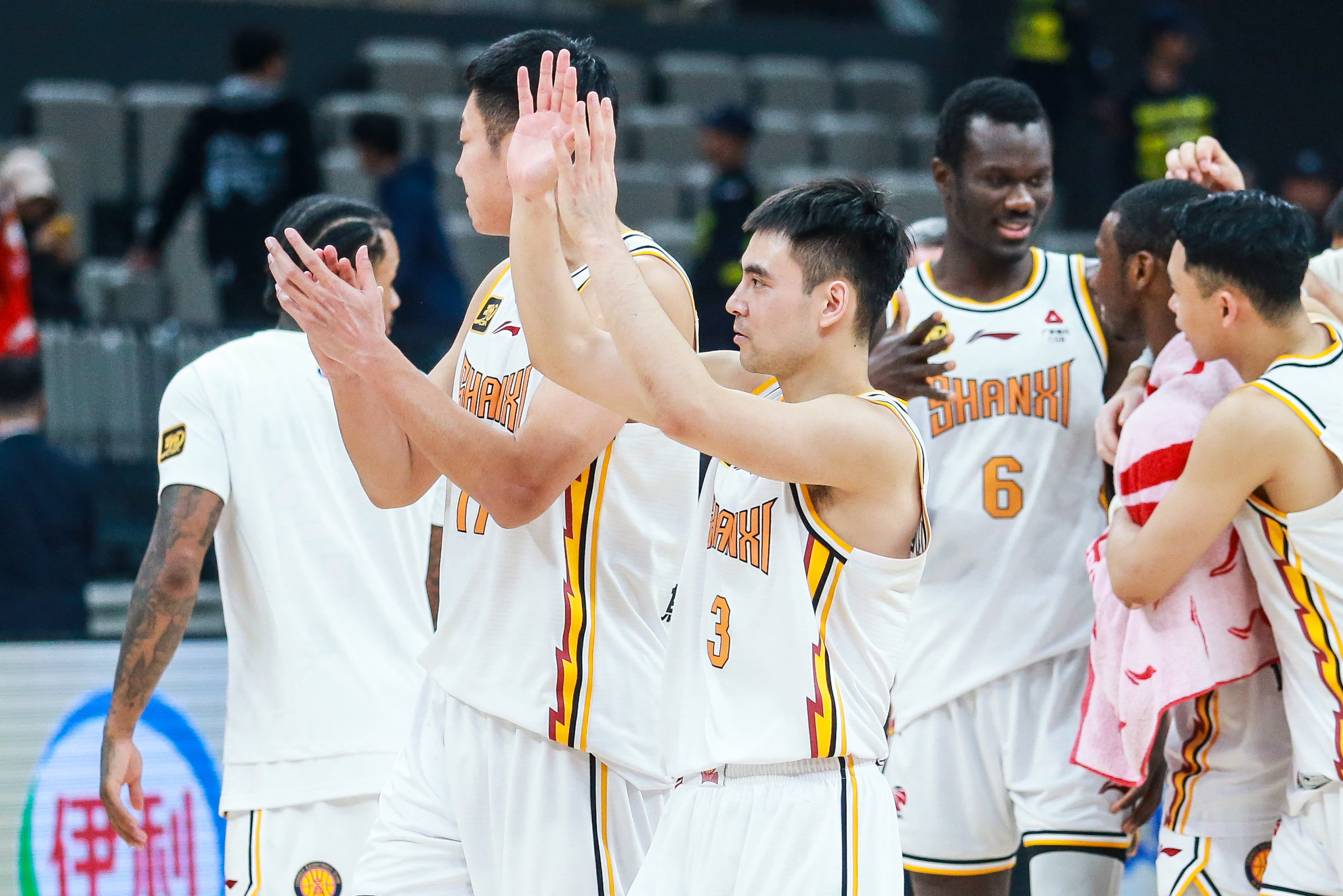 关键时刻CBA常规赛焦点战，罗马强势反弹，态度坚定，细节决定成败(psp三国志7详细攻略)