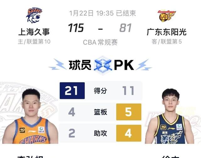 关键时刻CBA常规赛焦点战，罗马强势反弹，态度坚定，细节决定成败(psp三国志7详细攻略)