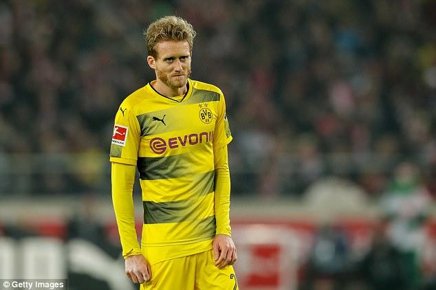 关于多特蒙德内部会议纪要流出——今晚再遭质疑，英超使命明确，心理建设被强调的信息