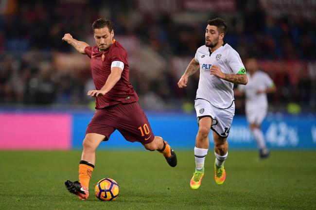 关于里程碑夜！比利亚雷亚尔绝杀压哨；意大利杯今晨刷纪录；态度坚定；纪律约束更严格的信息