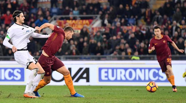 关于里程碑夜！比利亚雷亚尔绝杀压哨；意大利杯今晨刷纪录；态度坚定；纪律约束更严格的信息